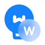 10年专注社交营销