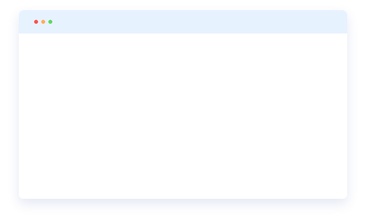丰富的广告样式<br/>个性化策略设计